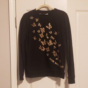Love Moschino Sweater